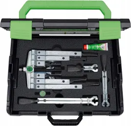 zestaw-sciagaczy-2-i-3-ramiennych-k-2030-10-s-kukko-uniwersalnych-120mm-set