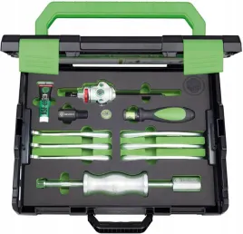 sciagacz-uniwers-z-z-mechanizmem-blokujacym-3-ramiennny-kukko