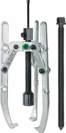 sciagacz-hydrauliczny-3-ramienny-400x400mm-kukko