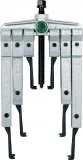 sciagacz-kukko-drs-20-10-sp