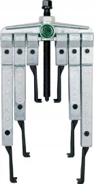 sciagacz-kukko-drs-20-10-sp