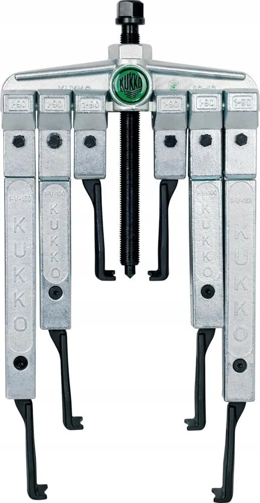 sciagacz-kukko-drs-20-10-sp