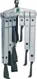 sciagacz-uniwers-3-ramienny-120mm-kukko