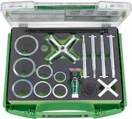 kukko-drs-k-70-b-zestaw