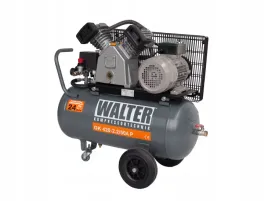 kompresor-olejowy-walter-gk-420-22-50a-50-l-10-bar-230v-50hz