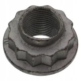 nakretka-piasty-vw-p-t-multivan-t5-t6-03-febi-bilstein-49630