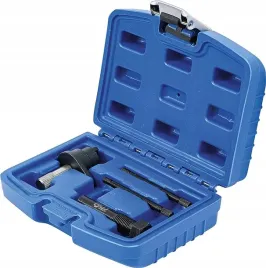 bgs-8882-zestaw-blokad-rozrzadu-dla-vag-1-2-tsi-tfsi