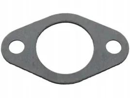 febi-bilstein-49695-uszczelka-chlodnica-olejowa