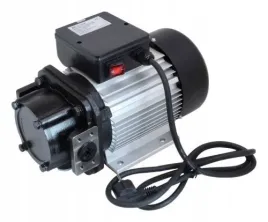17320400-pompa-elektryczna-do-oleju-40l-min-230-v-asta-pompa