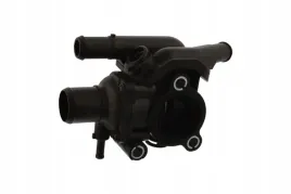 febi-bilstein-kolnierz-przewodu-plynu-chlodzacego-fe45220