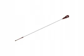 miarka-poziomu-oleju-citroen-peugeot-1-4hdi-03-