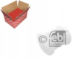 febi-bilstein-guma-drazka-stabilizatora-fe35219