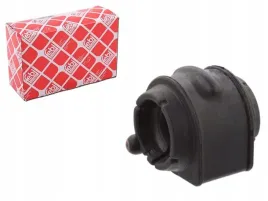 febi-bilstein-guma-drazka-stabilizatora-fe46539