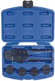 zaciskarka-do-koncowek-kablowych-z-wymiennymi-matrycami-5-cz-king-tony