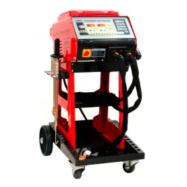 zgrzewarka-ideal-spotter-8000-spotter-blacharski-400v-do-blachy-tecno