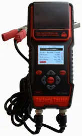 tester-akumulatorow-z-drukarka-bdt7000-ideal