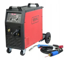 polautomat-spawalniczy-tecno-mig-285-pulse-synergic