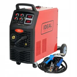 inwertorowy-polautomat-spawalniczy-tecno-mig-280-4x4-digital-mma