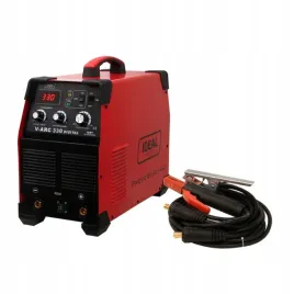 spawarka-elektrodowa-inwertorowa-ideal-v-arc-330-igbt-digital-330a-400v-mma