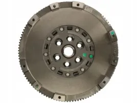 kolo-dwumasowe-opel-antara-22-cdti-10-15