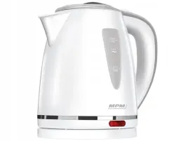 mpm-czajnik-mcz-64-bialy-1-l-1200w-elektryczny-bezprzewodowy