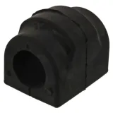 guma-stab-bmw-t-e46-e46-compact-320-32-fe44277-febi