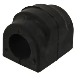 guma-stab-bmw-t-e46-e46-compact-320-32-fe44277-febi