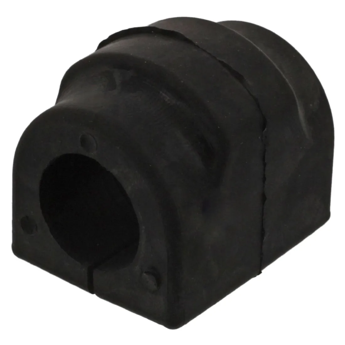 guma-stab-bmw-t-e46-e46-compact-320-32-fe44277-febi-stan-nowy