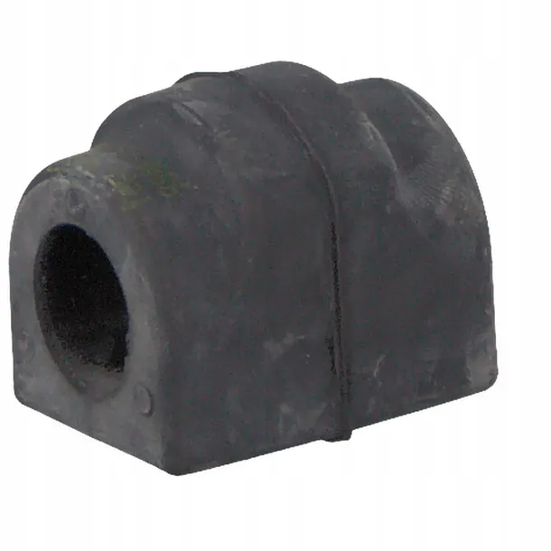 guma-stab-bmw-t-e46-e46-compact-320-32-fe44277-febi-jakosc-czesci-zgodnie-z-gvo-p-zamiennik-o-jakosci-porownywalnej-do-oryginalu