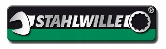 klucz-dynamometryczny-stahlwille-waga-z-opakowaniem-7-56-kg