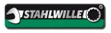 klucz-dynamometryczny-stahlwille-waga-z-opakowaniem-7-56-kg