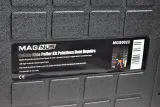 magnus-mgs0022-marka-magnus