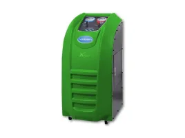 stacja-klimatyzacji-viaken-x520-polautomat