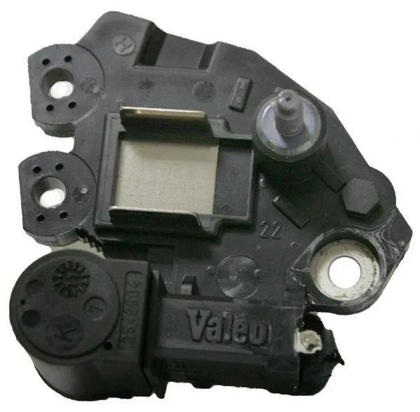 regulator-napiecia-producent-czesci-valeo
