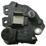 regulator-napiecia-producent-czesci-valeo