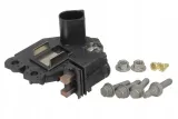 regulator-napiecia-valeo-595387-stan-nowy