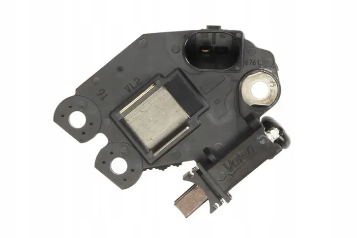 regulator-napiecia-valeo-595387-producent-czesci-valeo
