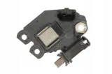 regulator-napiecia-valeo-595387-producent-czesci-valeo