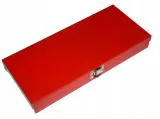 king-tony-koncowki-44cz-marka-king-tony-kod-producenta-1044cq