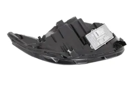 reflektor-ford-mondeo-09-14-04-19-le