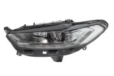 reflektor-ford-mondeo-09-14-04-19-le-valeo-046618-stan-nowy