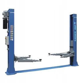 podnosnik-dwukolumnowy-bestlift-cr-001-0002