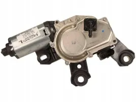 silnik-wycieraczek-audi-a1a6q3-03-06-10-18-tyl-valeo-579717