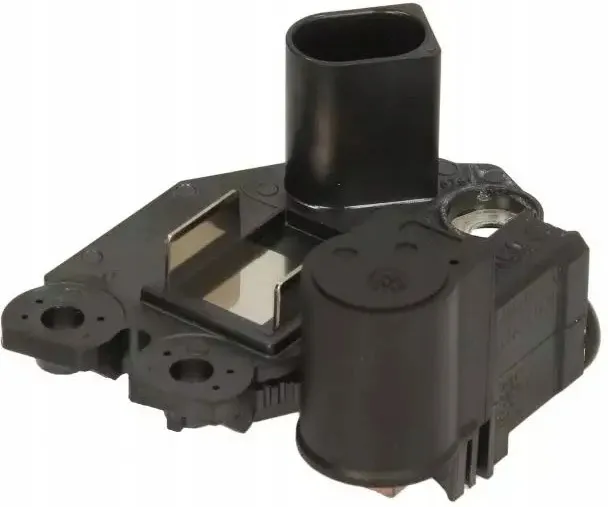 regulator-napiecia-jakosc-czesci-zgodnie-z-gvo-p-zamiennik-o-jakosci-porownywalnej-do-oryginalu