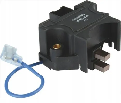 regulator-napiecia-numery-katalogowe-zamiennikow-a-z-meisterteile-azmt-49-036-1324-as-pl-are3049-as-pl-are3049-valeo-as-pl-are3049s-as-pl-are3049t-as-pl-are3051-as-pl-are3051-valeo-as-pl-are3051p-as-pl-are3051s-as-pl-are3227s-casco-cre15144as-casco-cre15144gs-gebe-1-4049-1-gm-rtr9780-itab-automotive-21415144av-itab-automotive-21415144ov-metzger-2390078-stellox-06-71816-sx-wilmink-group-wg1776047-wilmink-group-wg1793238