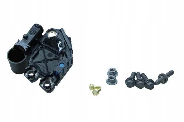 regulator-napiecia-numer-katalogowy-oryginalu-daimler-a0031548306-daimler-a0041543106