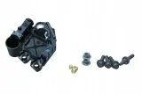 regulator-napiecia-numer-katalogowy-oryginalu-daimler-a0031548306-daimler-a0041543106