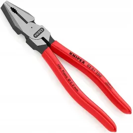 szczypce-knipex-200-mm-02-01-200