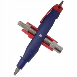 klucz-zestaw-kluczy-knipex-00-11-07-3-el