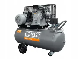 kompresor-olejowy-walter-gk-530-30-100-100-l-10-bar